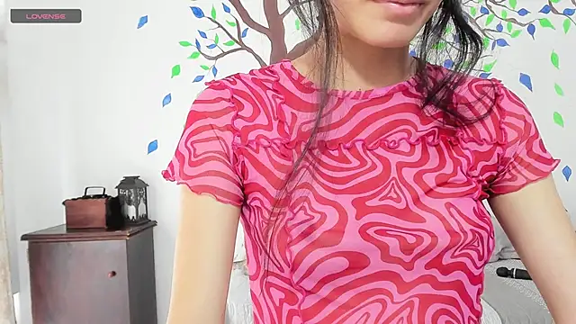 abbiez  online show from 03/14/26, 05:51