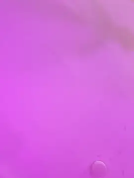 Foxxy Doll online show from 11/11/25, 10:59