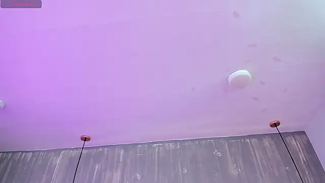 Foxxy Doll online show from 04/23/26, 02:52