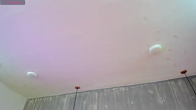 Snapshot of Foxxy_Doll chatting on 05/02/26, 12:10 Foxxy Doll online show from 05/02/26, 12:10