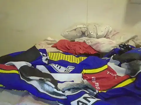 Ziphoo2 online show from 09/11/25, 08:03