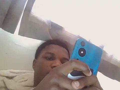 Ziphoo2 online show from 09/22/25, 09:55