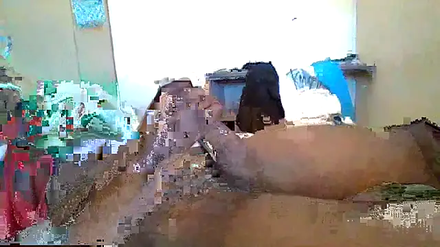 Ziphoo2 online show from 09/30/25, 06:18