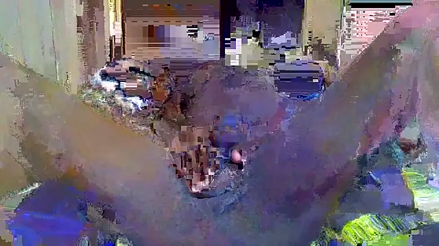 Ziphoo2 online show from 11/21/25, 06:45