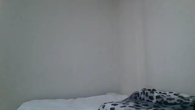 Ziphoo2 online show from 02/23/26, 09:50