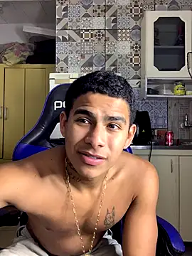 Novindot23cm online show from 12/16/25, 10:48