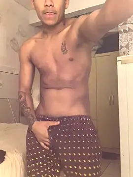 Novindot23cm online show from 12/18/25, 03:45