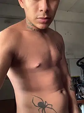 Novindot23cm online show from 12/21/25, 07:32