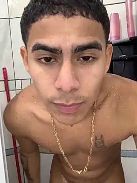 Novindot23cm online show from 01/06/26, 10:12