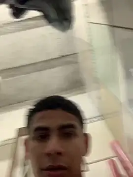 Novindot23cm online show from 01/13/26, 07:52