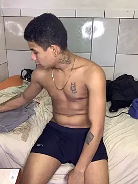 Novindot23cm online show from 01/15/26, 01:54