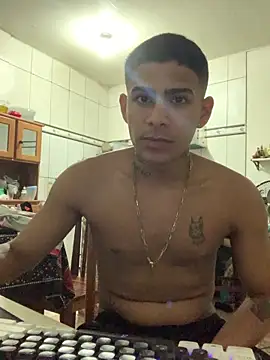 Novindot23cm online show from 02/18/26, 06:09