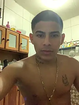 Novindot23cm online show from 02/19/26, 02:29