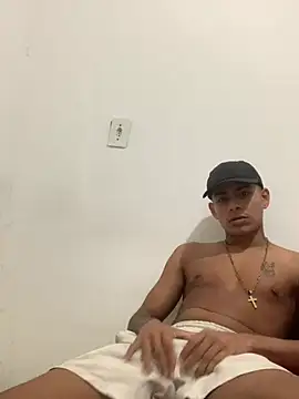 Novindot23cm online show from 06/04/26, 06:58