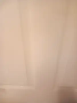 bullut06 online show from 12/17/25, 10:10