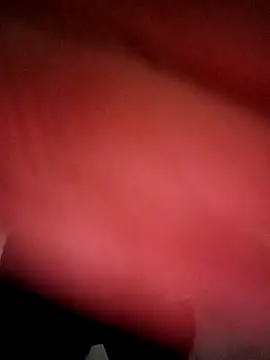 bullut06 online show from 01/18/26, 12:53