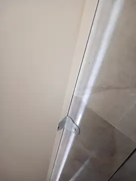 bullut06 online show from 03/22/26, 02:42