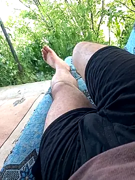 bullut06 online show from 05/11/26, 04:07