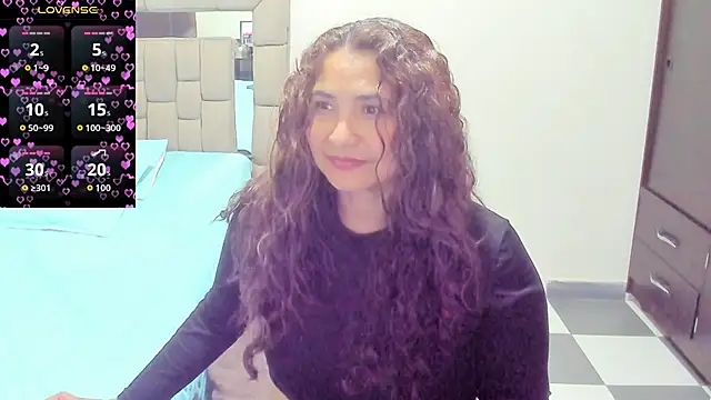 Snapshot of gabrielaponce11 chatting on 05/02/26, 03:11 gabrielaponce11 online show from 05/02/26, 03:11