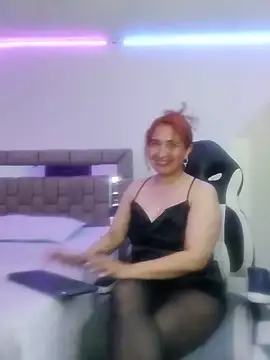 Snapshot of gabrielaponce11 chatting on 05/23/26, 02:17 gabrielaponce11 online show from 05/23/26, 02:17