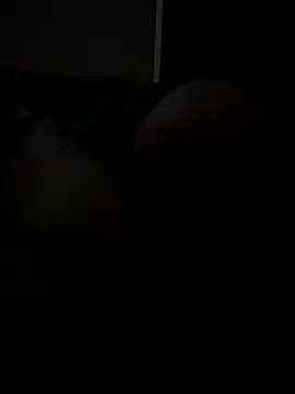 Juantorres4646 online show from 04/23/26, 04:46