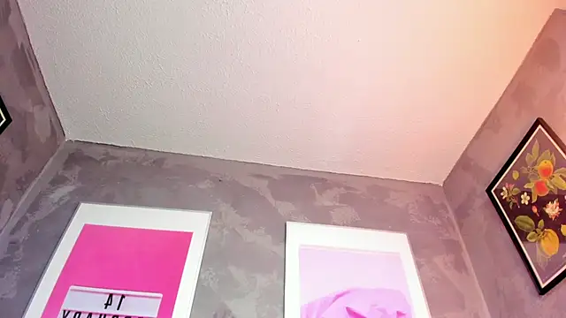 Vampgyal online show from 03/31/26, 10:10