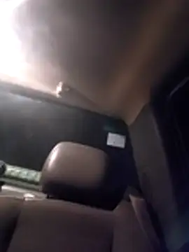 chimadorgt online show from 12/22/25, 03:36