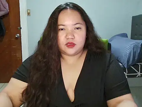Snapshot of LianaCruzado chatting on 10/26/25, 03:18 LianaCruzado online show from 10/26/25, 03:18