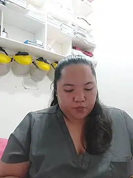 LianaCruzado online show from 06/07/26, 11:14