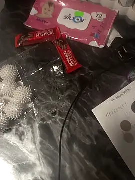 bogdy6969 online show from 03/21/26, 02:09