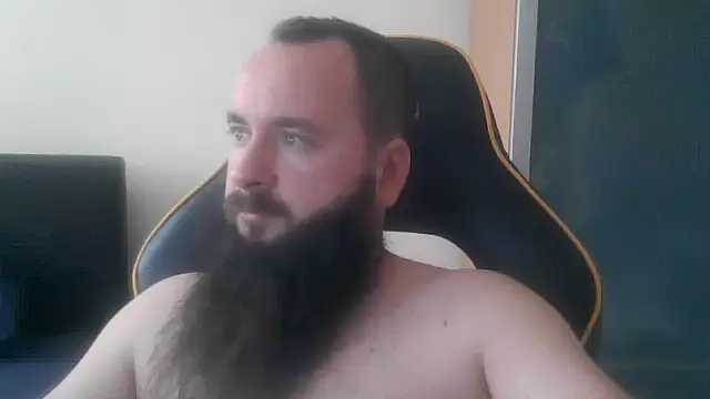 LondonMan1988 online show from 10/25/25, 11:40