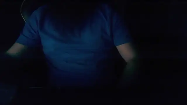 LondonMan1988 online show from 11/06/25, 06:31