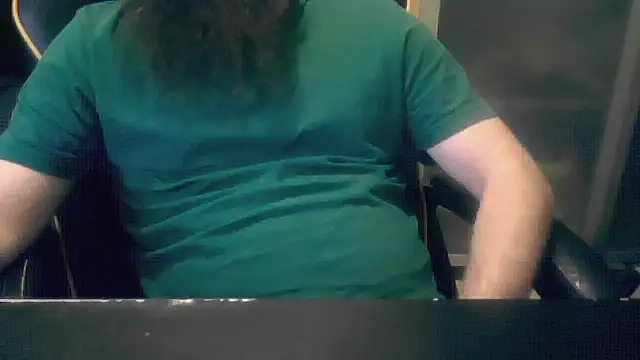 LondonMan1988 online show from 11/14/25, 05:44