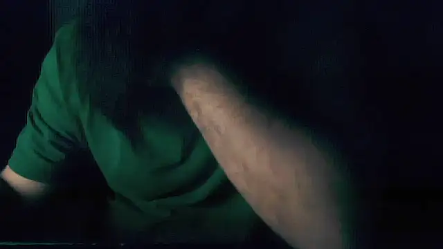 LondonMan1988 online show from 12/01/25, 03:50