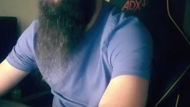 LondonMan1988 online show from 12/22/25, 03:09