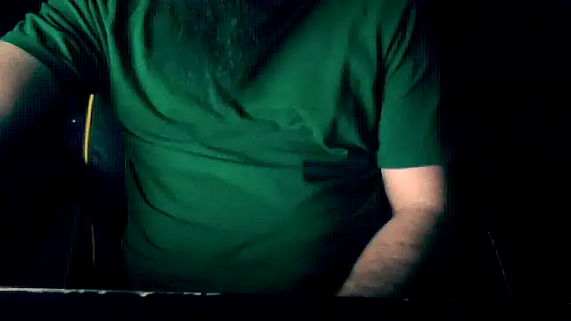 LondonMan1988 online show from 02/09/26, 07:51