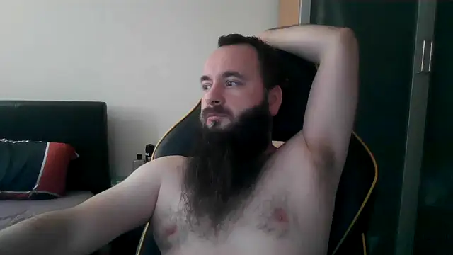 LondonMan1988 online show from 02/21/26, 10:16