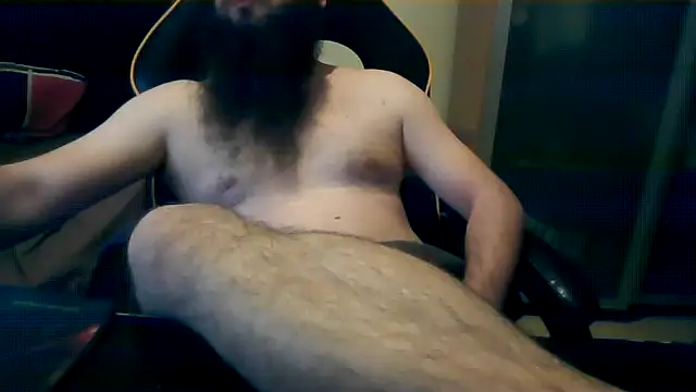 LondonMan1988 online show from 02/28/26, 11:50