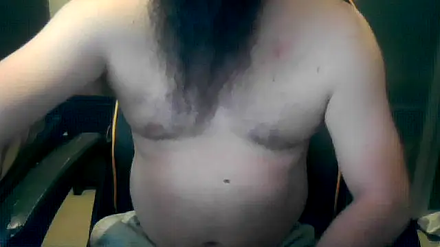 LondonMan1988 online show from 03/16/26, 10:36