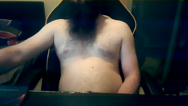 LondonMan1988 online show from 03/21/26, 10:57