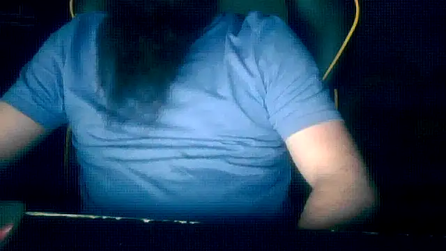 LondonMan1988 online show from 04/14/26, 06:47