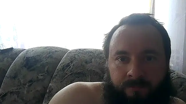 LondonMan1988 online show from 06/08/26, 10:48