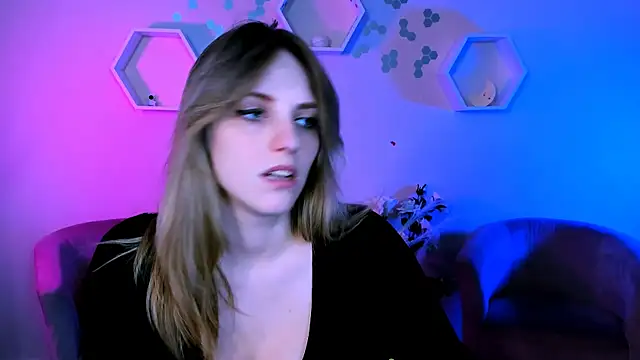 jose fairy online show from 12/02/25, 08:37