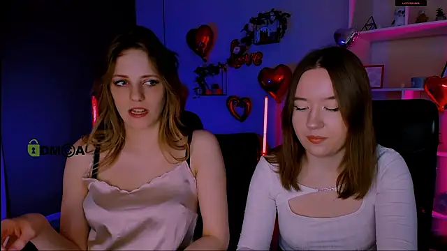 jose fairy online show from 02/23/26, 07:55