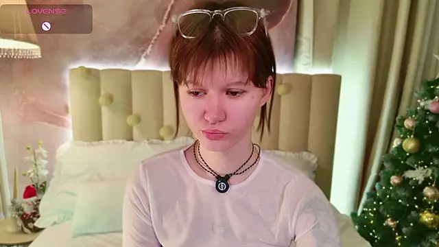 Aria Vox online show from 12/20/25, 06:20