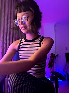 wildflower sex online show from 10/09/25, 04:54