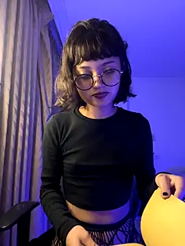 wildflower sex online show from 11/17/25, 06:08