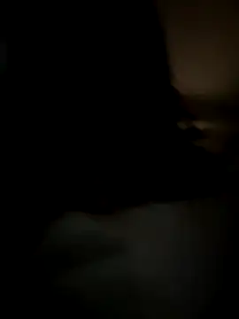 Snapshot of anna_yngs chatting on 09/09/25, 10:15 anna yngs online show from 09/09/25, 10:15