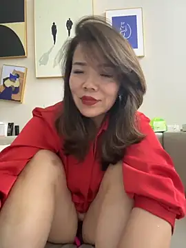 Snapshot of anna_yngs chatting on 09/29/25, 01:49 anna yngs online show from 09/29/25, 01:49