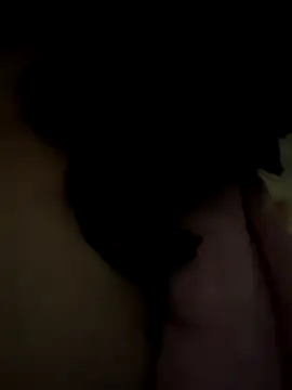 Snapshot of anna_yngs chatting on 10/25/25, 01:13 anna yngs online show from 10/25/25, 01:13